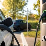 Incentivi auto elettriche 2027: bonus fino a 3.000 euro e nuovi aiuti fino al 2030