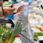 Inflazione maggio: prezzi in forte aumento, cosa cambia