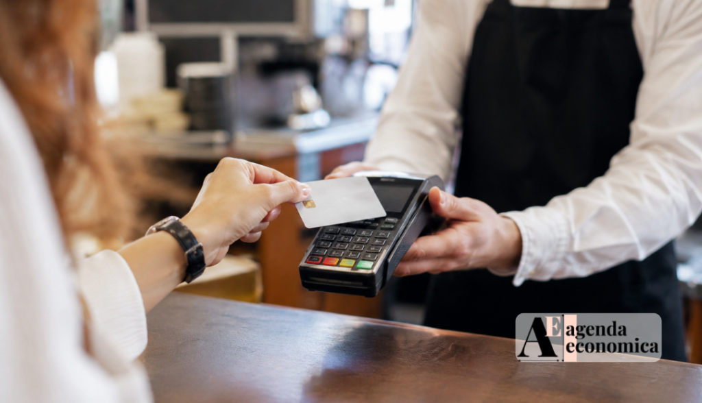 POS, commissioni più basse per gli esercenti: cosa cambia con il nuovo accordo del Mef