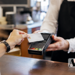 POS, commissioni più basse per gli esercenti: cosa cambia con il nuovo accordo del Mef