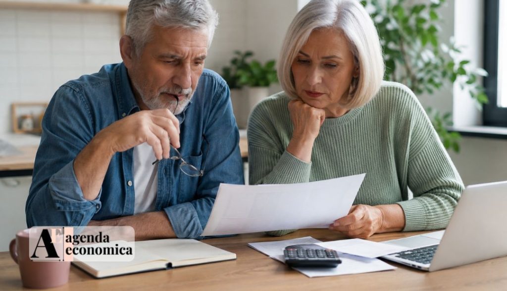 Pensioni 2027, aumenta l’età pensionabile: chi dovrà lavorare fino a 71 anni