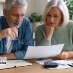 Pensioni 2027, aumenta l’età pensionabile: chi dovrà lavorare fino a 71 anni