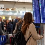 Scioperi dal 29 giugno al 5 luglio 2026: tutte le città coinvolte e i servizi a rischio