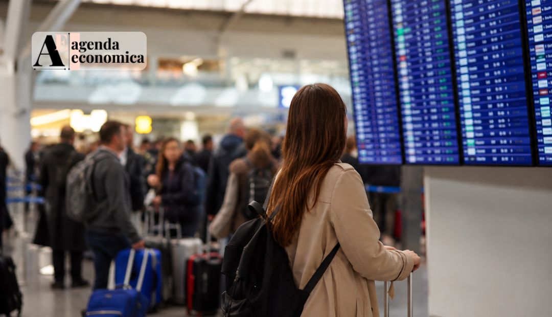 Scioperi dal 29 giugno al 5 luglio 2026: tutte le città coinvolte e i servizi a rischio