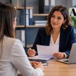 Stipendio negli annunci: cambia tutto per chi cerca lavoro