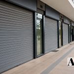 Confcommercio: chiusi 96 mila negozi in Italia in sette anni
