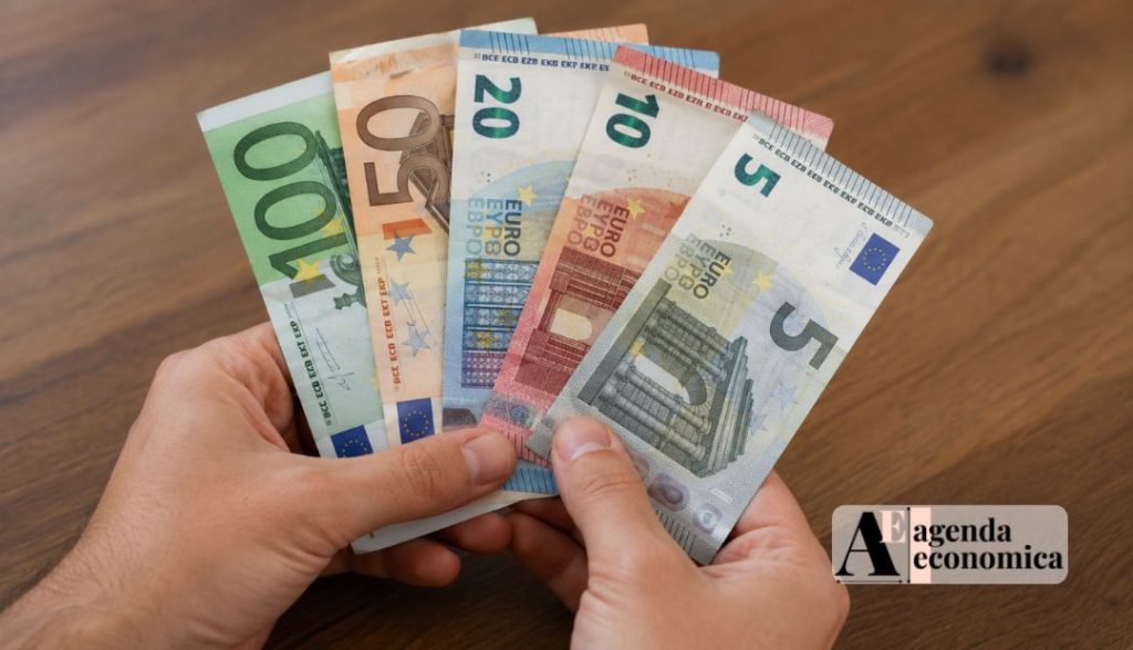 Nuove banconote euro: la BCE apre il sondaggio sul nuovo design