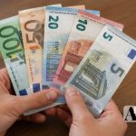 Nuove banconote euro: la BCE apre il sondaggio sul nuovo design