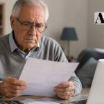 Pensioni agosto 2026: pagamento, rimborso Irpef e aumenti previsti nel 2027