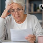 Pensioni donne più basse del 30%: il nuovo rapporto Inps