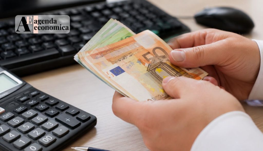 Rimborsi Irpef modello 730: pagamenti da luglio 2026, calendario completo