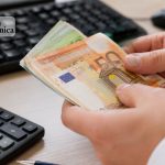 Rimborsi Irpef modello 730: pagamenti da luglio 2026, calendario completo