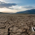 Riscaldamento globale: fino a 6 punti di Pil persi per l’Italia entro il 2050