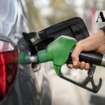 Accise mobili sulla benzina: come funziona il piano del Governo