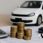 Bollo auto, cambiano le regole: ecco tutte le novità