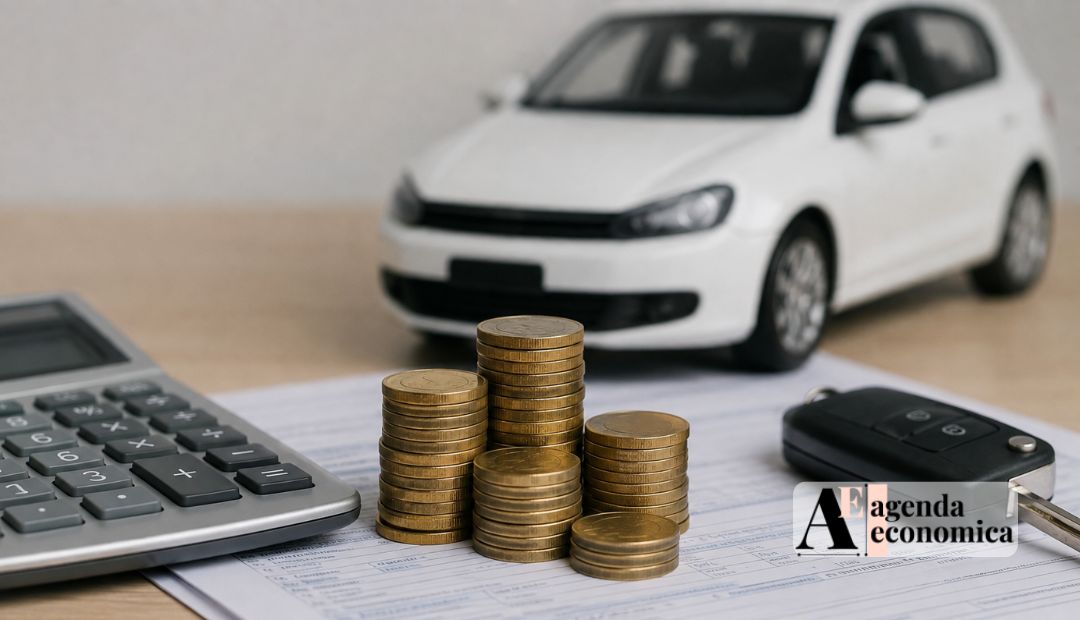 Bollo auto, cambiano le regole: ecco tutte le novità
