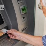 Calendario pagamenti INPS agosto 2026: tutte le date da conoscere
