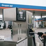 Gasolio ancora in aumento: prezzi in salita nonostante lo sconto