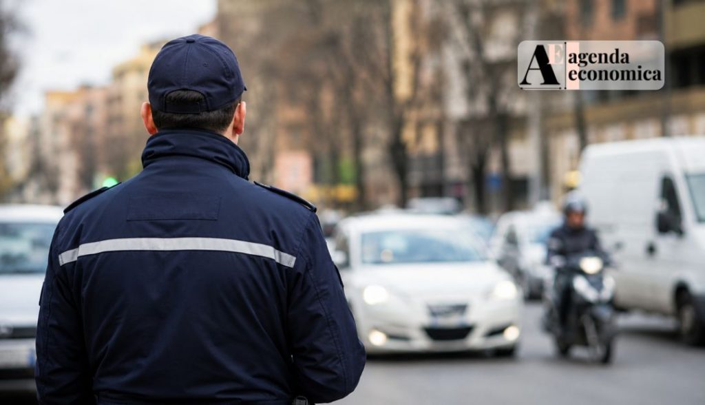 Scioperi dal 24 al 30 agosto 2026: città e servizi coinvolti