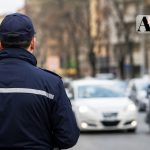 Scioperi dal 24 al 30 agosto 2026: città e servizi coinvolti