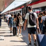 Scioperi dal 3 al 9 agosto 2026: città coinvolte e servizi a rischio