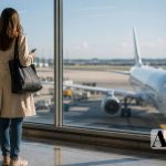 Transfer Travel: cos’è il Vinted dei viaggi e come funziona