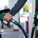 Accise carburanti, cambia lo sconto sul diesel: aumenti dal 18 settembre e accise mobili