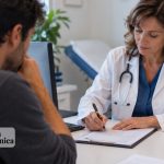 Certificato di malattia INPS, cambia il primo giorno: nuova regola per chi va dal medico