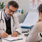 Certificato di malattia INPS retroattivo: cosa cambia