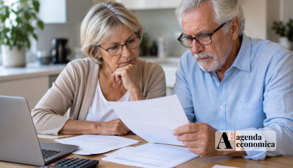 Pensioni 2027: uscita a 64 anni, Ape sociale e minime, tutte le novità allo studio