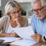 Pensioni 2027: uscita a 64 anni, Ape sociale e minime, tutte le novità allo studio