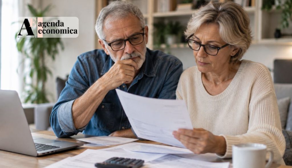 Pensioni 2029, uscita a 67 anni e 6 mesi: ecco come cambiano tutti i requisiti