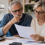 Pensioni 2029, uscita a 67 anni e 6 mesi: ecco come cambiano tutti i requisiti