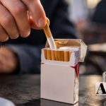 Sigarette, nuovi aumenti nel 2027: quanto costeranno