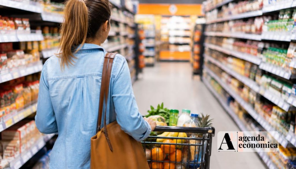 Supermercati più convenienti: dove risparmiare sulla spesa