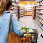 Supermercati più convenienti: dove risparmiare sulla spesa