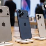 iPhone 18 Pro aumenta di prezzo: quanto costano i nuovi modelli Apple