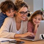 Assegno unico ottobre 2026: date e importi INPS