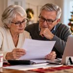 Bonus Natale pensionati 2026: chi riceve 154,94 euro