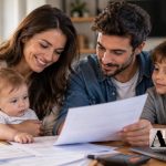 Bonus famiglie 2026: gli aiuti da richiedere entro fine anno