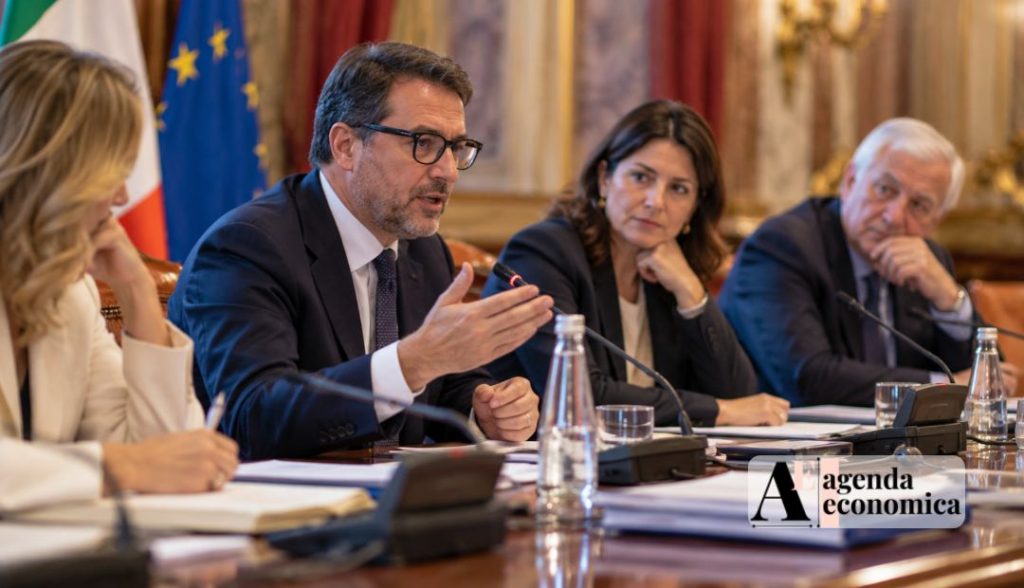 Manovra 2027 da 23,5 miliardi: ecco chi ne beneficerà
