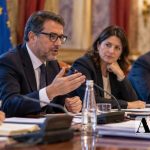 Manovra 2027 da 23,5 miliardi: ecco chi ne beneficerà