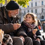 Povertà assoluta in Italia: 5,4 milioni in difficoltà