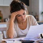 Pressione fiscale al 43,5%: famiglie sempre più in affanno