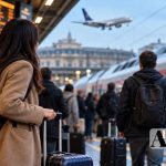 Scioperi 26 ottobre – 1 novembre 2026: date e orari